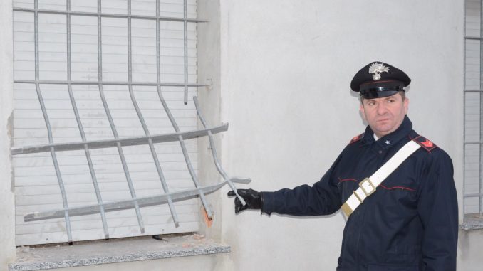 carabinieri_noceto