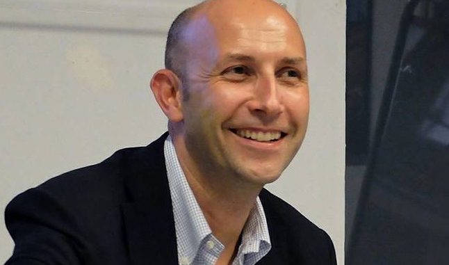 alinovi