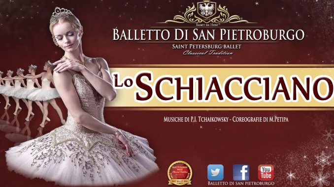 balletto