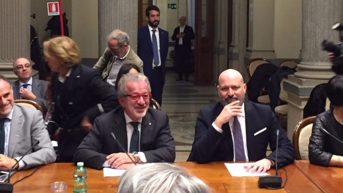 bonaccini_maroni