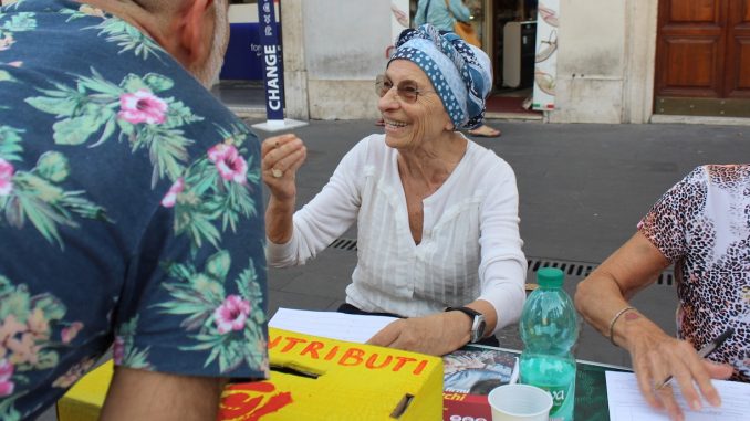 bonino