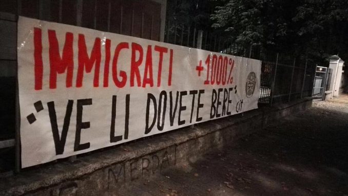 casapound