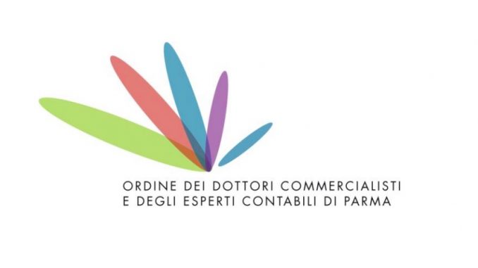 commercialisti