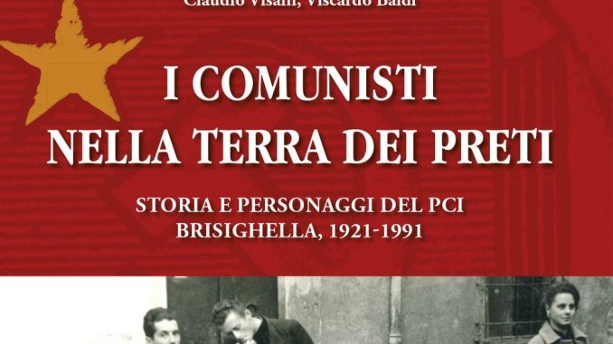 comunistipreti