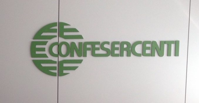 conf2