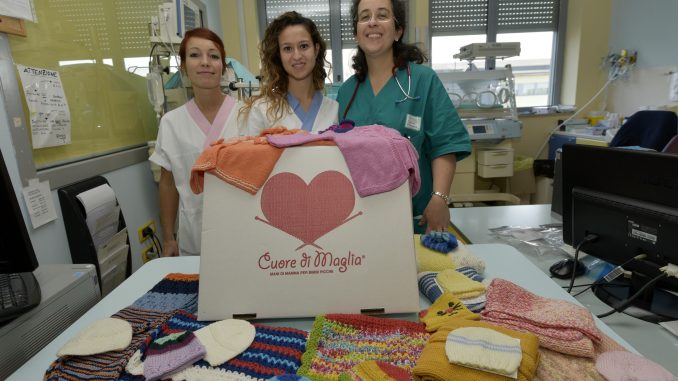 donazione
