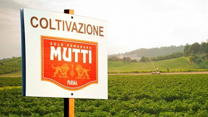 mutti2