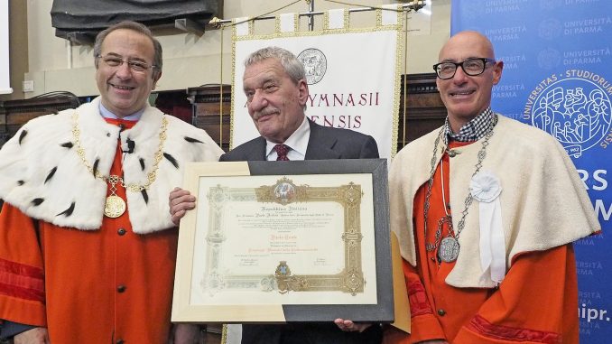 paoloconte