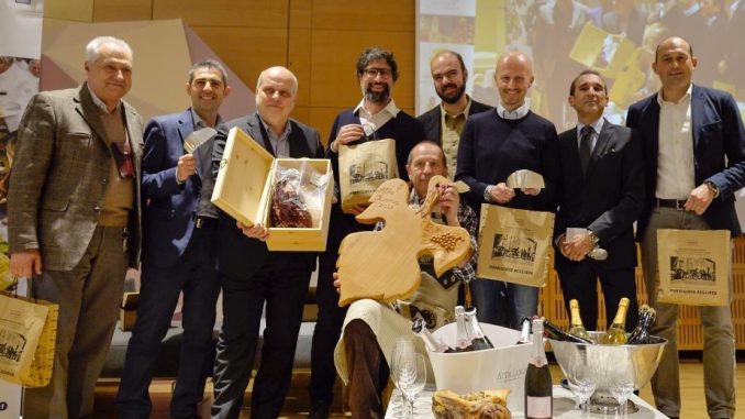 parma_alba