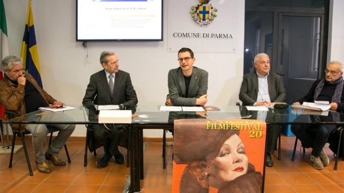 parmafestival