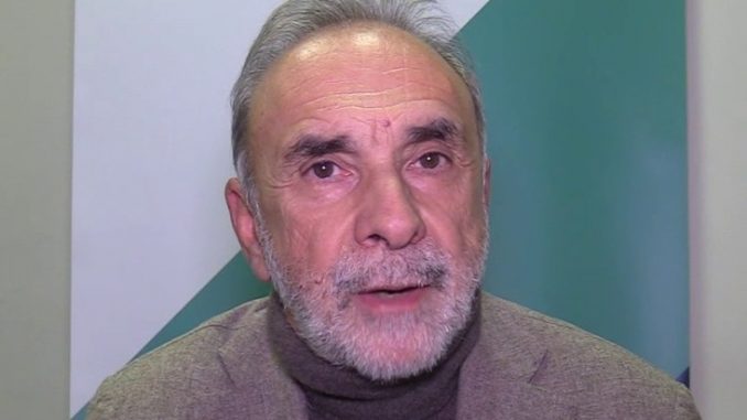 remuzzi