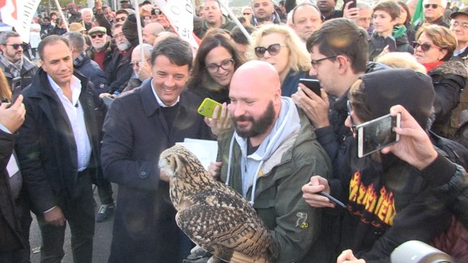 renzi1