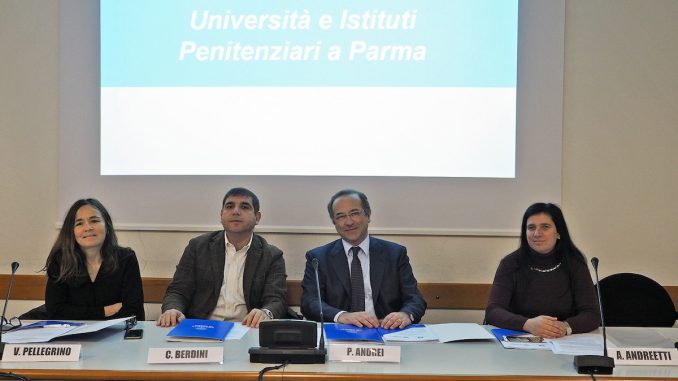 unipr
