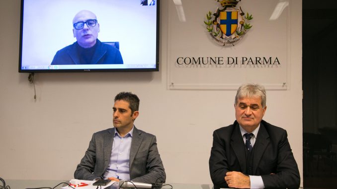 2017 12 01 Pizzarotti Giorgi Smart City-3