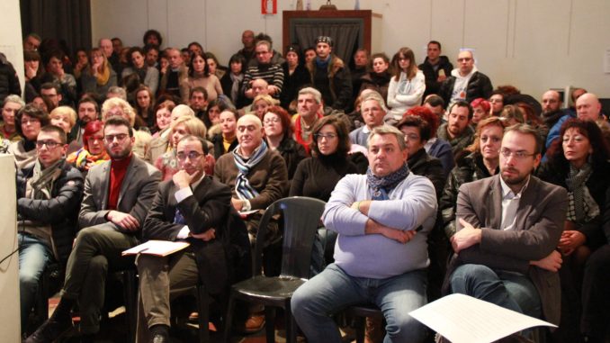 assemblea-aria-del-borgo-8