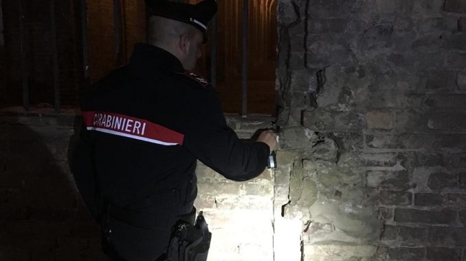 carabinieri_pilotta