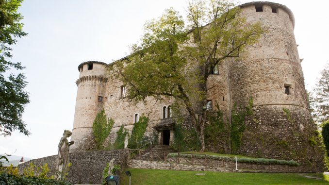 compiano_castello