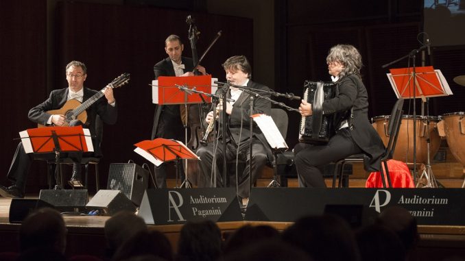 concerto capodanno-6386