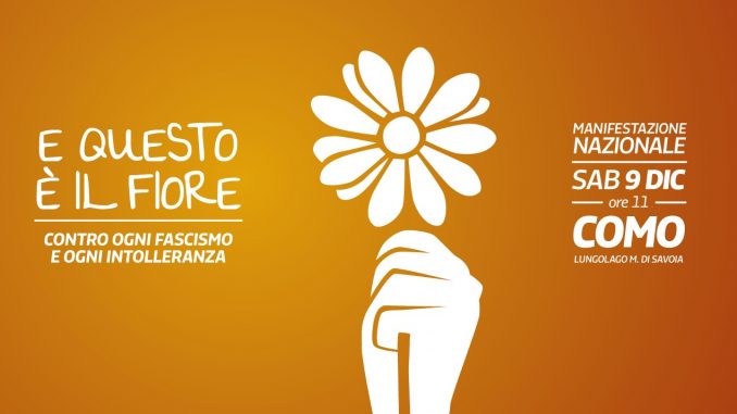 equestoeilfiore