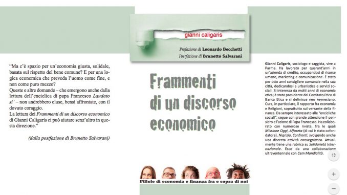 frammenti_calligaris