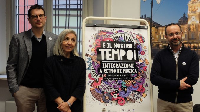 ilnostrotempo