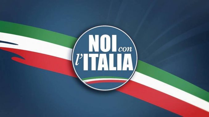 italia