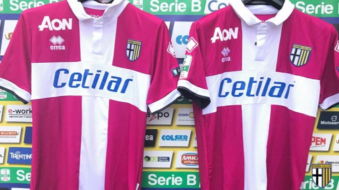 maglia-viola-1024x640