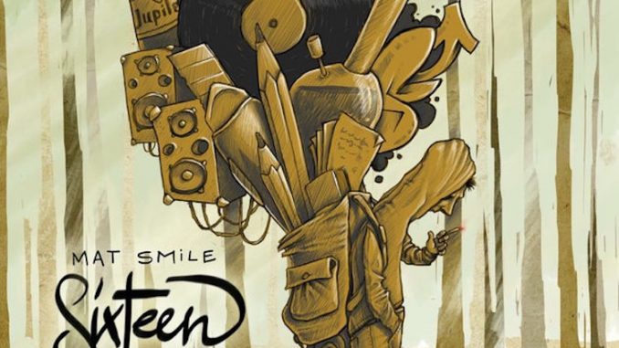 matsmile