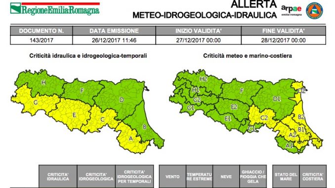 meteo1