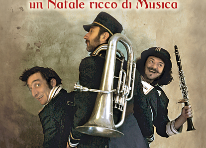 musica