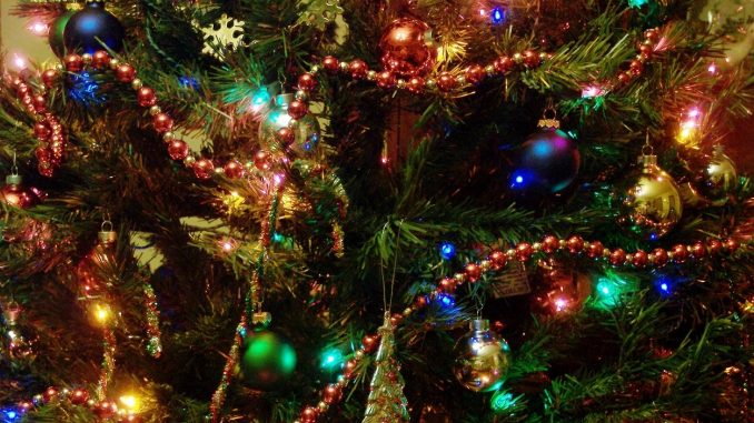natale_salsomaggiore