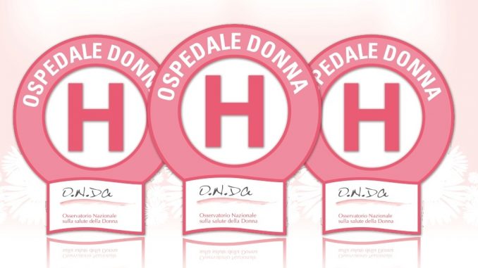 ospedalebollinorosa