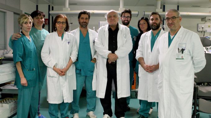 ospedaleparma