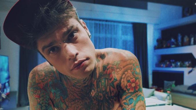 pezzuto_fedez