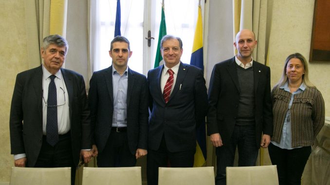 pizzarotti_azzali
