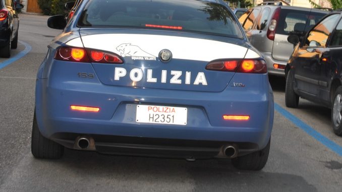 poliza1