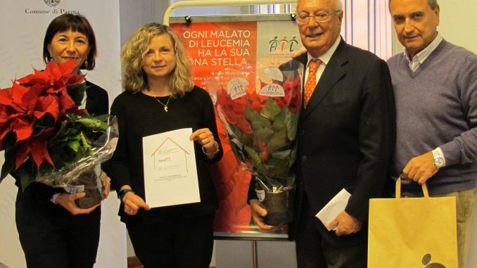 stellenatale_parma