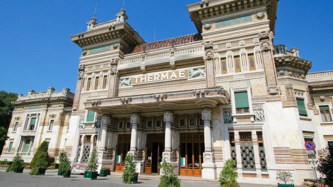 terme1
