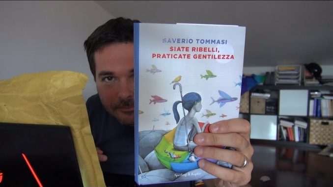 tommasi