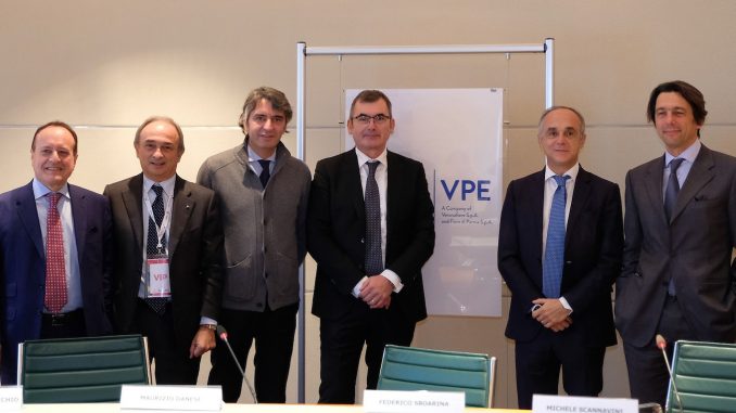 vpe
