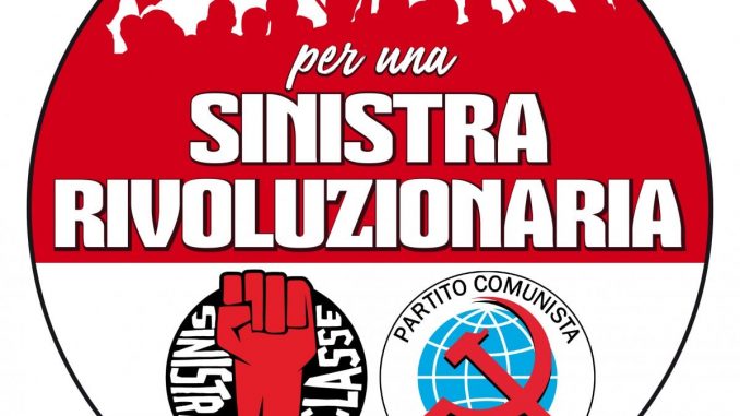 sinistrarivoluzionaria