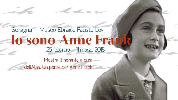 annefrank