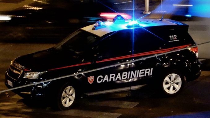 carab7