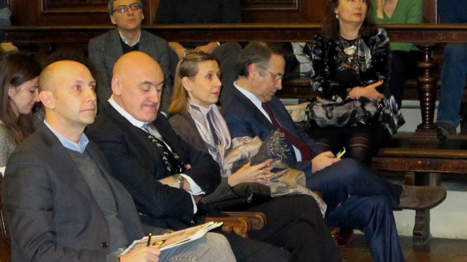 comuneparma