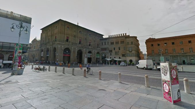 comuneparma1