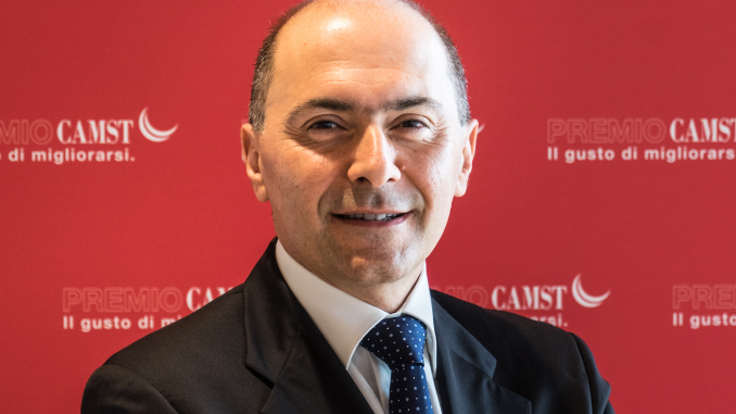 giovannelli