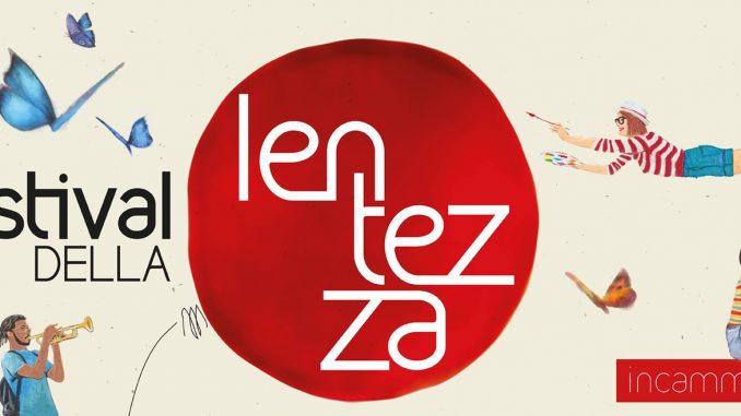 lentezza