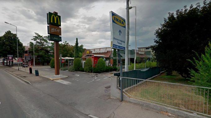 mc