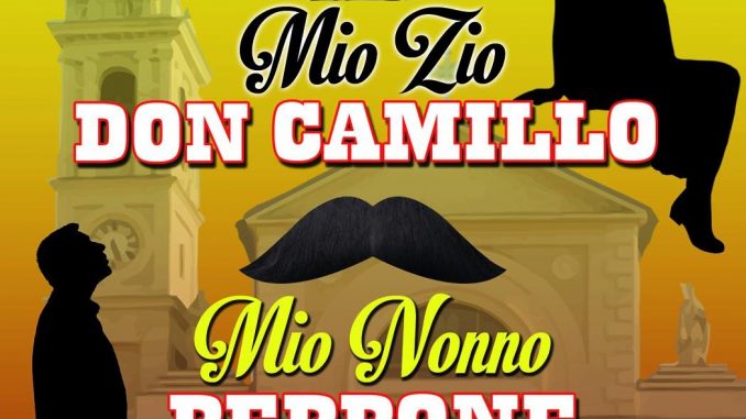 rassegna