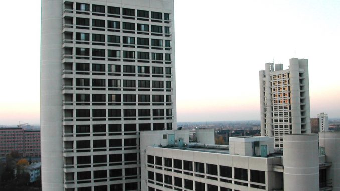 regione2